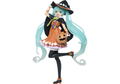 Vocaloid: Hatsune Miku 2nd season Autumn Ver. thumbnail 1