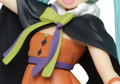 Vocaloid: Hatsune Miku 2nd season Autumn Ver. thumbnail 11