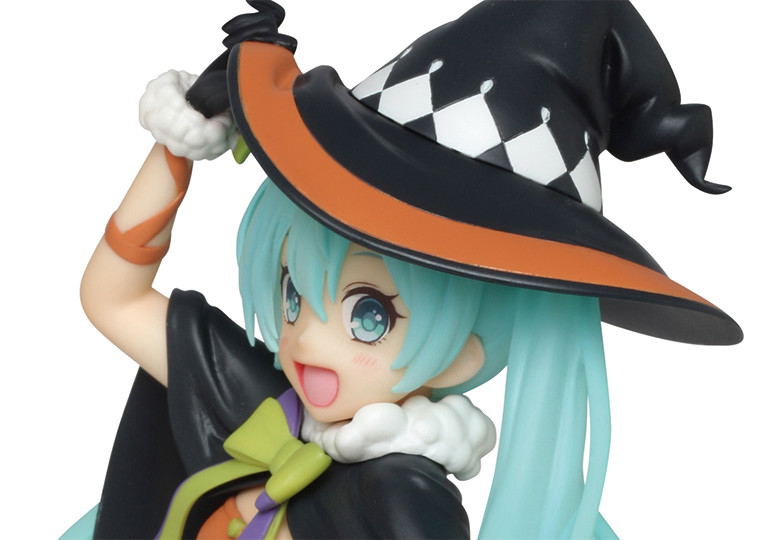 Vocaloid: Hatsune Miku 2nd season Autumn Ver. image 12