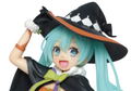 Vocaloid: Hatsune Miku 2nd season Autumn Ver. thumbnail 4