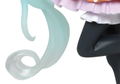 Vocaloid: Hatsune Miku 2nd season Autumn Ver. thumbnail 8