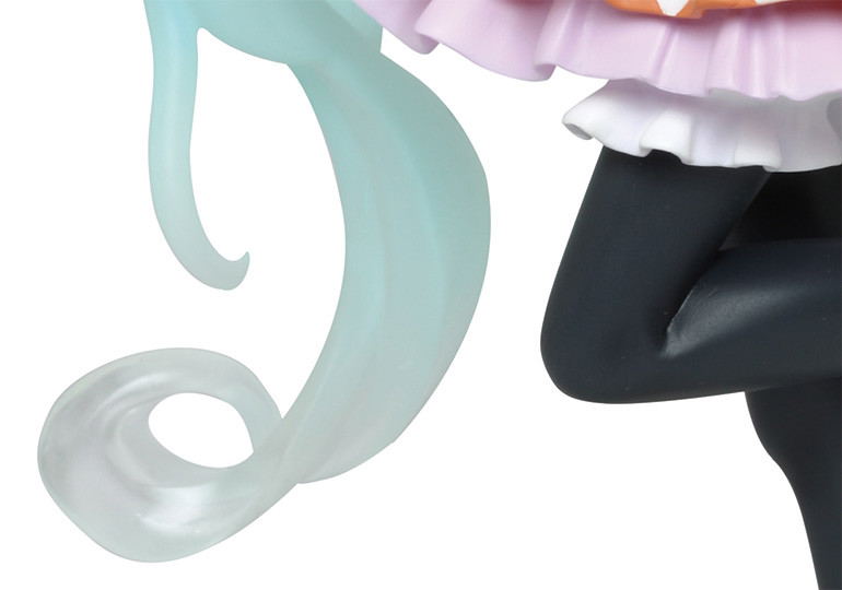 Vocaloid: Hatsune Miku 2nd season Autumn Ver. image 8