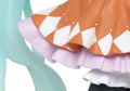 Vocaloid: Hatsune Miku 2nd season Autumn Ver. thumbnail 9