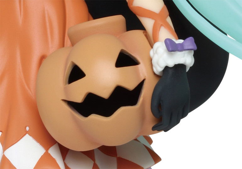 Vocaloid: Hatsune Miku 2nd season Autumn Ver. image 10