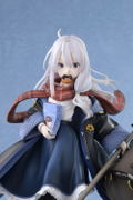 Wandering Witch The Journey of Elaina 1/7 Scale Pre-Painted Figure: Elaina thumbnail 6