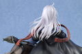 Wandering Witch The Journey of Elaina 1/7 Scale Pre-Painted Figure: Elaina thumbnail 8