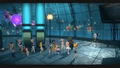 World's End Club [Deluxe Edition] thumbnail 3