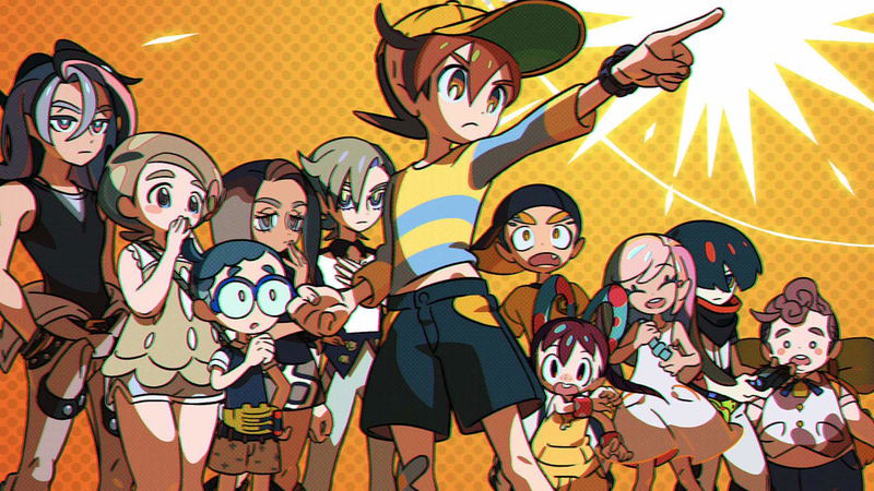 World's End Club [Deluxe Edition] image 4