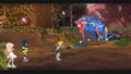 World's End Club [Deluxe Edition] thumbnail 5