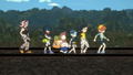 World's End Club [Deluxe Edition] thumbnail 6