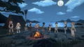World's End Club [Deluxe Edition] thumbnail 7