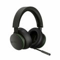 Xbox Wireless Headset thumbnail 1