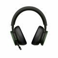Xbox Wireless Headset thumbnail 3