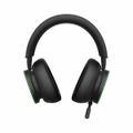 Xbox Wireless Headset thumbnail 4