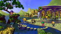 SaGa Frontier Remastered(Multi-Language) thumbnail 2
