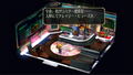 SaGa Frontier Remastered(Multi-Language) thumbnail 3