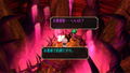 SaGa Frontier Remastered(Multi-Language) thumbnail 4