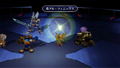 SaGa Frontier Remastered(Multi-Language) thumbnail 6