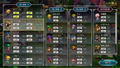 SaGa Frontier Remastered(Multi-Language) thumbnail 7