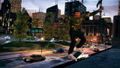 Tony Hawk's Pro Skater 1 + 2 thumbnail 2
