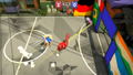 Alpaca Ball: Allstars thumbnail 3
