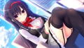 Hamidashi Creative [Limited Edition] thumbnail 2