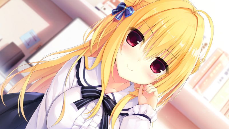 Hamidashi Creative [Limited Edition] image 6
