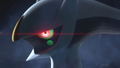 Pokemon Legends: Arceus thumbnail 2