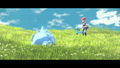 Pokemon Legends: Arceus thumbnail 4