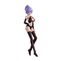 ATK Girl 1/12 Scale Plastic Model Kit: Arachne 2.0 thumbnail 1