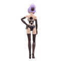 ATK Girl 1/12 Scale Plastic Model Kit: Arachne 2.0 thumbnail 2
