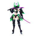 ATK Girl 1/12 Scale Plastic Model Kit: Arachne 2.0 thumbnail 4