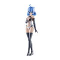 ATK Girl 1/12 Scale Plastic Model Kit: Four Great Beasts White Tiger (Re-run) thumbnail 3