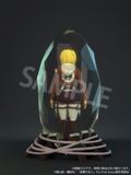 Attack On Titan Full Color 3D Crystal Figure: Annie Leonhart thumbnail 6
