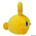 Balan Wonderworld Plush: Tim thumbnail 7