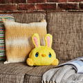 Balan Wonderworld Plush: Tim thumbnail 8