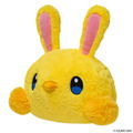 Balan Wonderworld Plush: Tim thumbnail 2