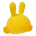Balan Wonderworld Plush: Tim thumbnail 4