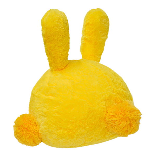 Balan Wonderworld Plush: Tim image 4