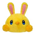 Balan Wonderworld Plush: Tim thumbnail 1