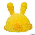 Balan Wonderworld Plush: Tim thumbnail 5