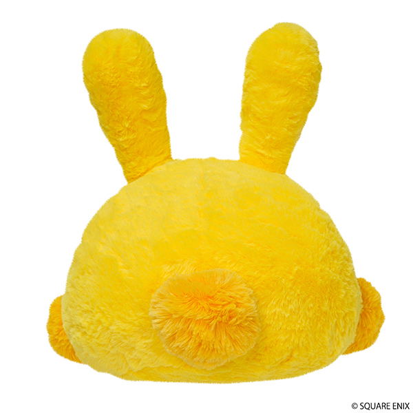 Balan Wonderworld Plush: Tim image 5
