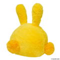 Balan Wonderworld Plush: Tim thumbnail 6