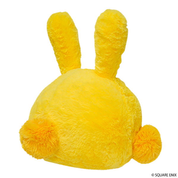 Balan Wonderworld Plush: Tim image 6