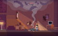 Balthazar's Dream <span class="ext" style="background-color: #2a475e; color: #FFFFFF;">STEAM</span> <span class="ext ext_digital">digital</span> thumbnail 9