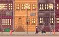 Balthazar's Dream <span class="ext" style="background-color: #2a475e; color: #FFFFFF;">STEAM</span> <span class="ext ext_digital">digital</span> thumbnail 14