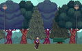 Balthazar's Dream <span class="ext" style="background-color: #2a475e; color: #FFFFFF;">STEAM</span> <span class="ext ext_digital">digital</span> thumbnail 15
