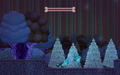 Balthazar's Dream <span class="ext" style="background-color: #2a475e; color: #FFFFFF;">STEAM</span> <span class="ext ext_digital">digital</span> thumbnail 3