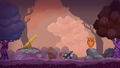 Balthazar's Dream <span class="ext" style="background-color: #2a475e; color: #FFFFFF;">STEAM</span> <span class="ext ext_digital">digital</span> thumbnail 4