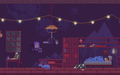 Balthazar's Dream <span class="ext" style="background-color: #2a475e; color: #FFFFFF;">STEAM</span> <span class="ext ext_digital">digital</span> thumbnail 5